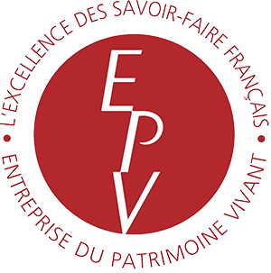 Art et patrimoine